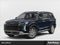2024 Hyundai PALISADE SEL 7P FWD