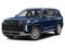 2024 Hyundai PALISADE SEL 7P FWD