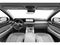 2024 Hyundai PALISADE SEL 7P FWD