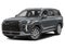 2024 Hyundai PALISADE SEL 7P FWD