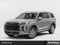 2024 Hyundai PALISADE SEL 7P FWD