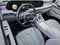 2024 Hyundai PALISADE SEL 7P FWD