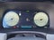 2024 Hyundai PALISADE SEL 7P FWD