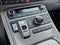 2024 Hyundai PALISADE SEL 7P FWD
