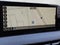 2024 Hyundai PALISADE SEL 7P FWD