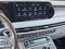 2024 Hyundai PALISADE SEL 7P FWD
