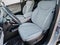 2024 Hyundai PALISADE SEL 7P FWD