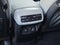 2024 Hyundai PALISADE SEL 7P FWD