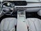2024 Hyundai PALISADE SEL 7P FWD