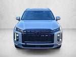 2024 Hyundai PALISADE SEL 7P FWD