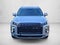2024 Hyundai PALISADE SEL 7P FWD