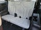 2024 Hyundai PALISADE SEL 7P FWD