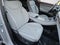2024 Hyundai PALISADE SEL 7P FWD