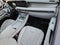 2024 Hyundai PALISADE SEL 7P FWD