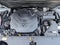 2024 Hyundai PALISADE SEL 7P FWD