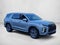 2024 Hyundai PALISADE SEL 7P FWD