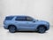 2024 Hyundai PALISADE SEL 7P FWD