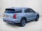 2024 Hyundai PALISADE SEL 7P FWD