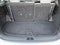 2024 Hyundai PALISADE SEL 7P FWD