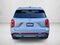2024 Hyundai PALISADE SEL 7P FWD