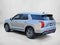 2024 Hyundai PALISADE SEL 7P FWD
