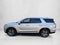 2024 Hyundai PALISADE SEL 7P FWD