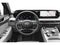 2024 Hyundai PALISADE SEL 7P FWD