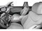 2024 Hyundai PALISADE SEL 7P FWD