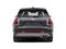 2024 Hyundai PALISADE SEL 7P FWD