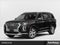 2020 Hyundai PALISADE SEL FWD