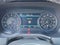 2020 Hyundai PALISADE SEL FWD