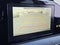 2020 Hyundai PALISADE SEL FWD