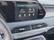 2020 Hyundai PALISADE SEL FWD