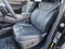 2020 Hyundai PALISADE SEL FWD