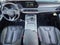 2020 Hyundai PALISADE SEL FWD