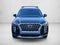 2020 Hyundai PALISADE SEL FWD