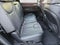 2020 Hyundai PALISADE SEL FWD