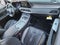 2020 Hyundai PALISADE SEL FWD