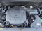 2020 Hyundai PALISADE SEL FWD