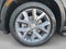 2020 Hyundai PALISADE SEL FWD