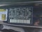 2020 Hyundai PALISADE SEL FWD