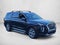 2020 Hyundai PALISADE SEL FWD