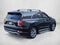 2020 Hyundai PALISADE SEL FWD