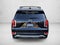 2020 Hyundai PALISADE SEL FWD