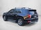 2020 Hyundai PALISADE SEL FWD