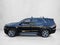 2020 Hyundai PALISADE SEL FWD