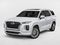 2020 Hyundai PALISADE Limited AWD