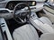 2020 Hyundai PALISADE Limited AWD