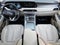 2020 Hyundai PALISADE Limited AWD