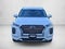 2020 Hyundai PALISADE Limited AWD